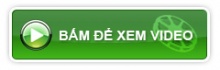 Xemclip
